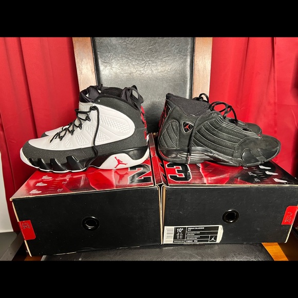 Countdown package 14/9 - Picture 3 of 7